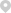 []捷恒轴承(镇江分公司)